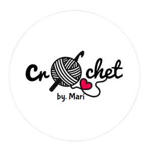 Crochet Products