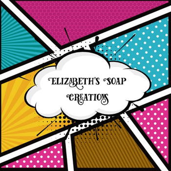 Elizabeth's Soap Creations