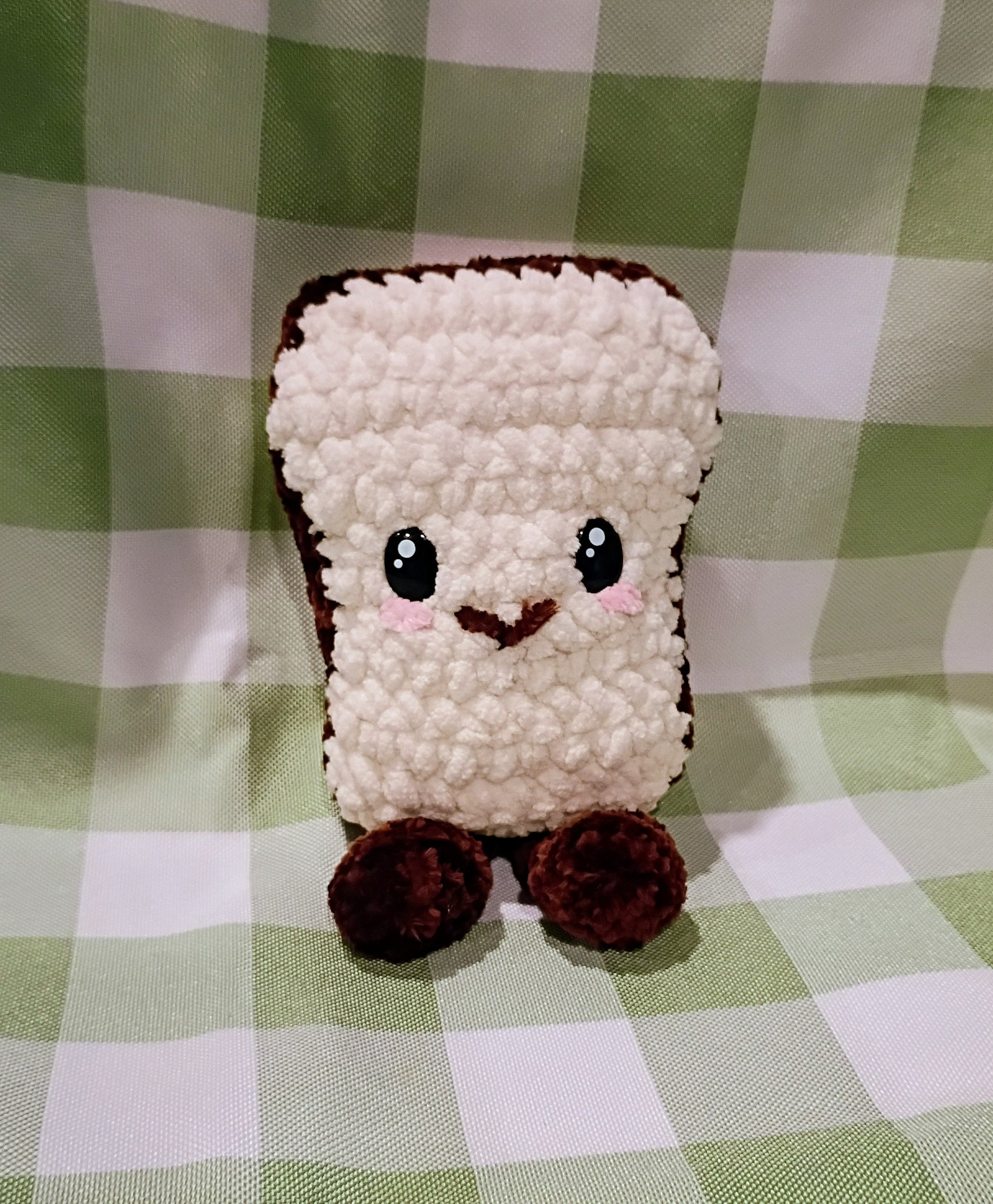 TOAST