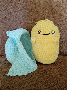 CORN