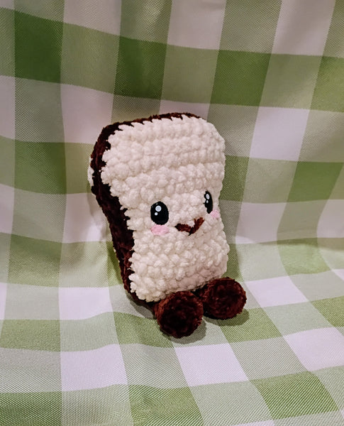 TOAST